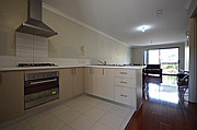 Property Images Gallery