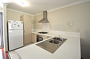 Property Images Gallery