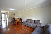 Property Images Gallery