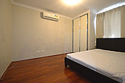 Property Images Gallery