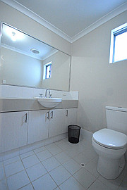 Property Images Gallery