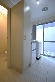 Property Images Gallery