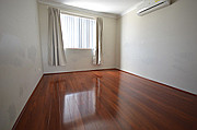 Property Images Gallery