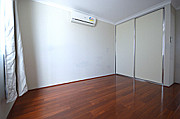 Property Images Gallery