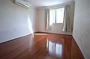 Property Images Gallery