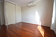 Property Images Gallery