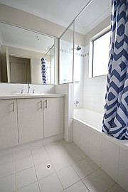 Property Images Gallery