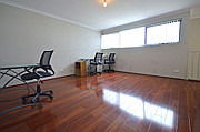 Property Images Gallery