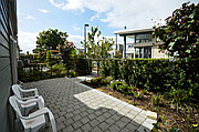 Property Images Gallery