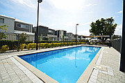 Property Images Gallery