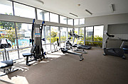 Property Images Gallery