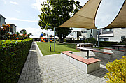 Property Images Gallery