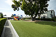 Property Images Gallery