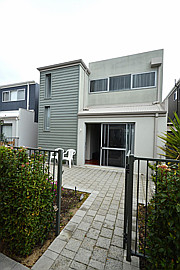 Property Images Gallery