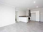 Property Images Gallery