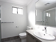 Property Images Gallery