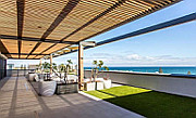 Property Images Gallery