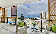 Property Images Gallery