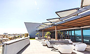 Property Images Gallery