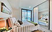 Property Images Gallery