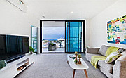Property Images Gallery