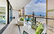 Property Images Gallery