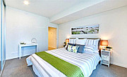 Property Images Gallery