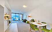 Property Images Gallery