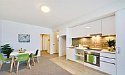 Property Images Gallery