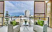 Property Images Gallery