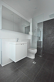 Property Images Gallery