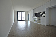 Property Images Gallery