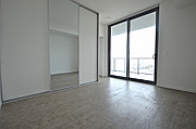 Property Images Gallery