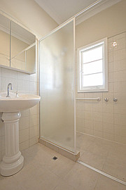 Property Images Gallery