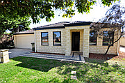Property Images Gallery