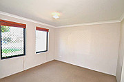 Property Images Gallery