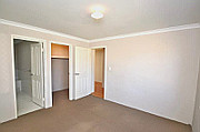 Property Images Gallery