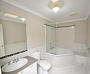Property Images Gallery