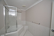 Property Images Gallery