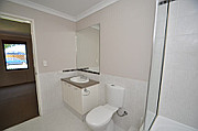 Property Images Gallery