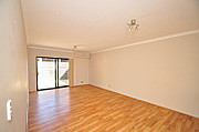Property Images Gallery