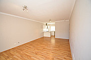 Property Images Gallery