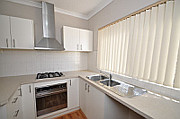 Property Images Gallery