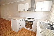 Property Images Gallery