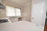 Property Images Gallery