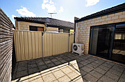 Property Images Gallery