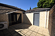 Property Images Gallery