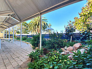 Property Images Gallery