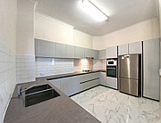 Property Images Gallery