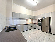 Property Images Gallery